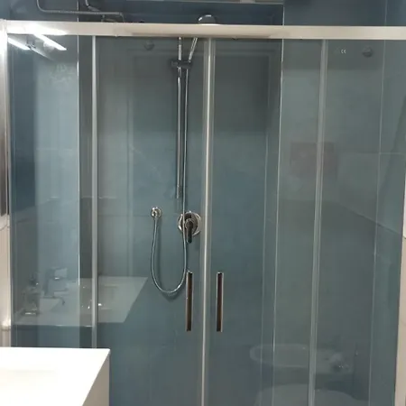 Antica Dimora Sul Mare * Marina di San Vito