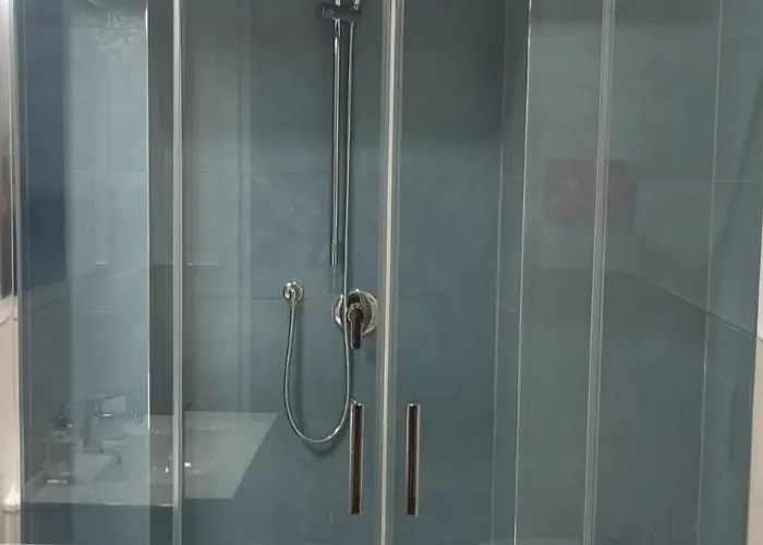 Antica Dimora Sul Mare * マリーナ・ディ・サン・ヴィート